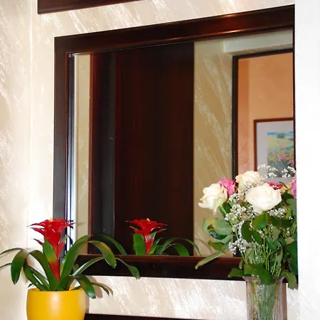 ベニーホテル ホテル 3*