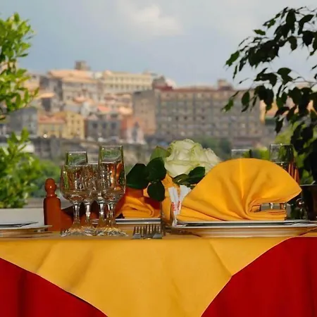 ベニーホテル 3* カタンザーロ