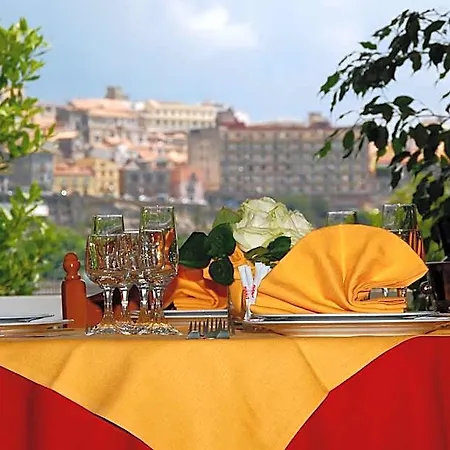 Benny Hotel Catanzaro